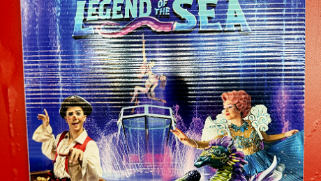 Screenshot 2026-04-15 150806